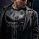 Illustration for article titled Punisher gets November Air Date...